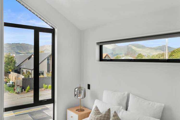 5/14 Rutherford Street Woolston_15