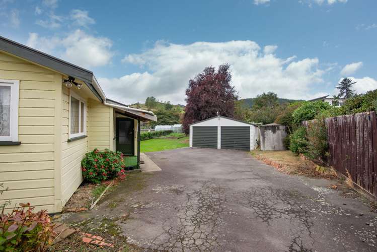11 Sandown Street Waihola_12