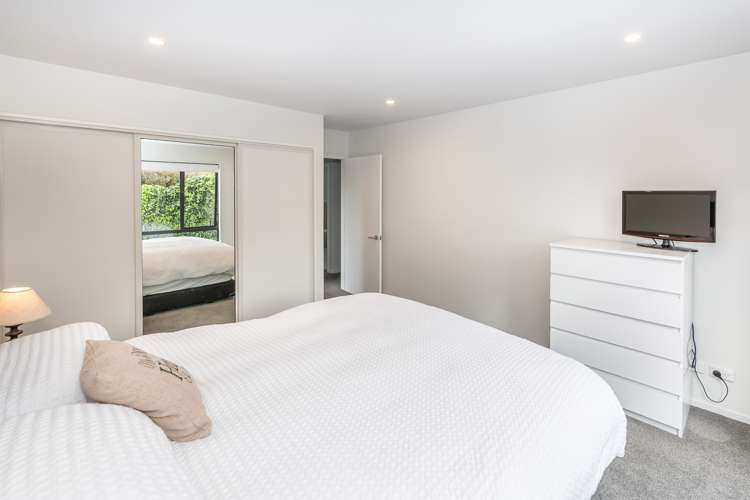 1/400 Manchester Street Saint Albans_9