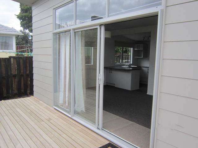 86A Bruce Road Glenfield_1