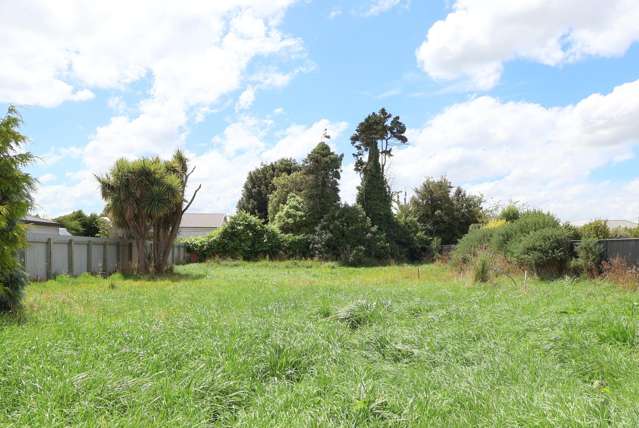 40a Price Street Grasmere_1