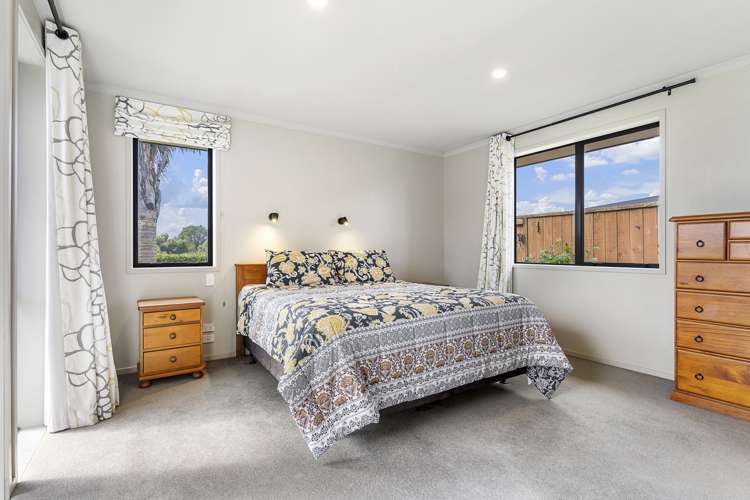 32 Carrington Drive Papamoa_13