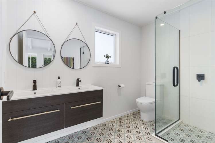 111b Diana Avenue Whangamata_15