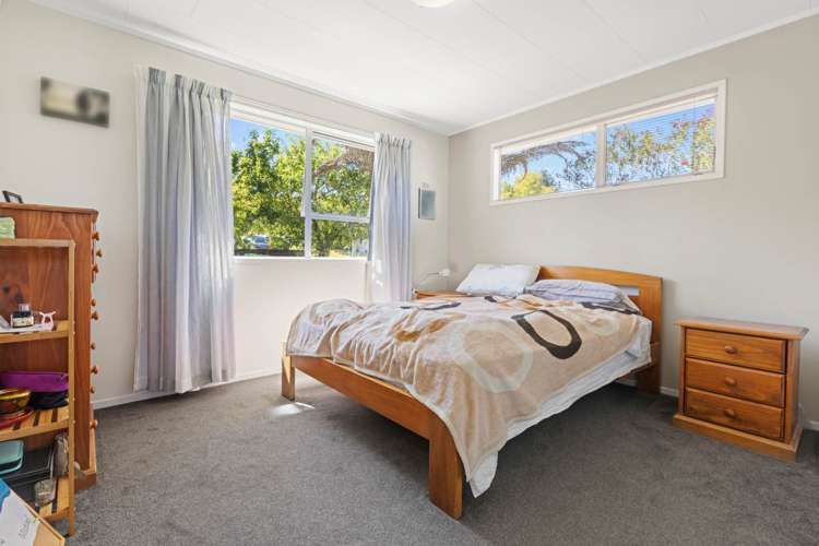 5 Embassy Place Glenfield_9