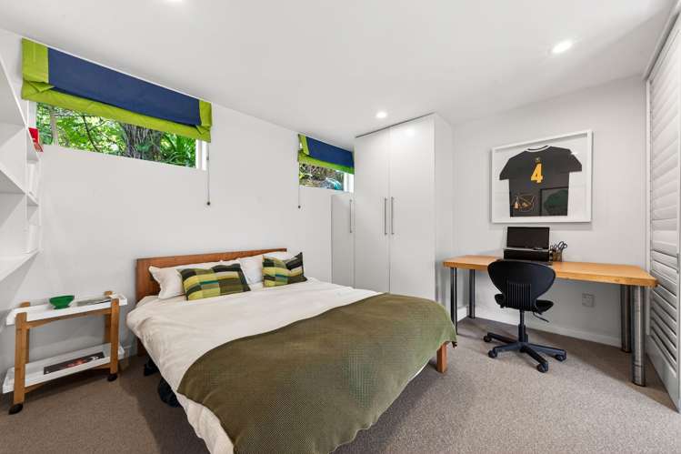 9 Shera Road Remuera_18