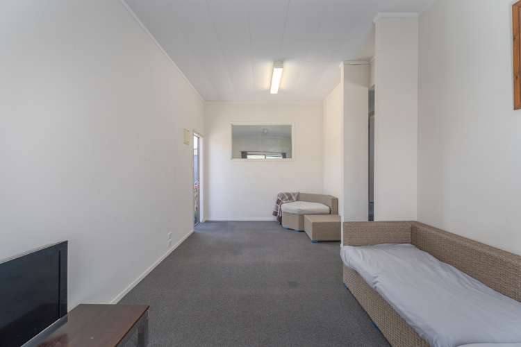 34 Cook Drive Whitianga_25