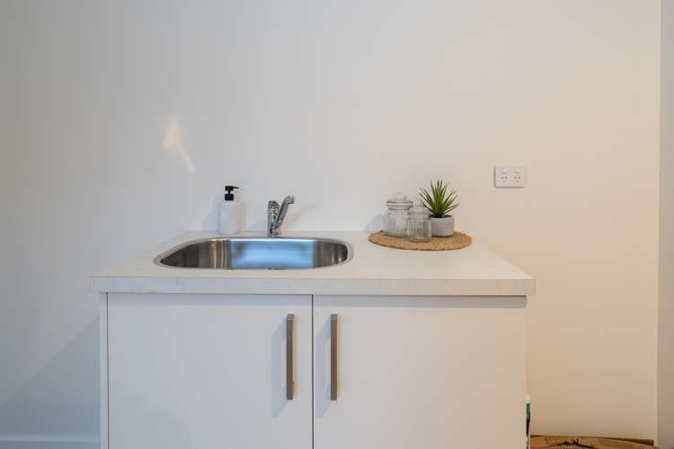 300 Wills Street Ashburton_29