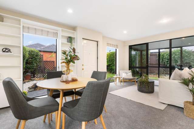 3/241 Fifield Terrace Opawa_2
