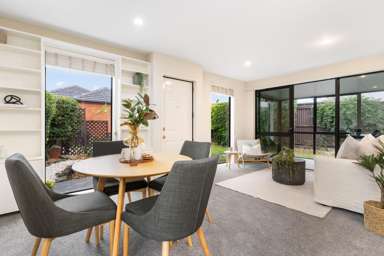3/241 Fifield Terrace_2