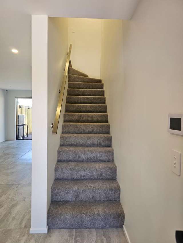 3/892 Colombo Street 1419_3