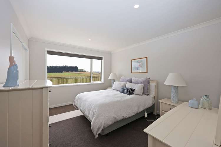 27 Avoca Drive Oamaru_19