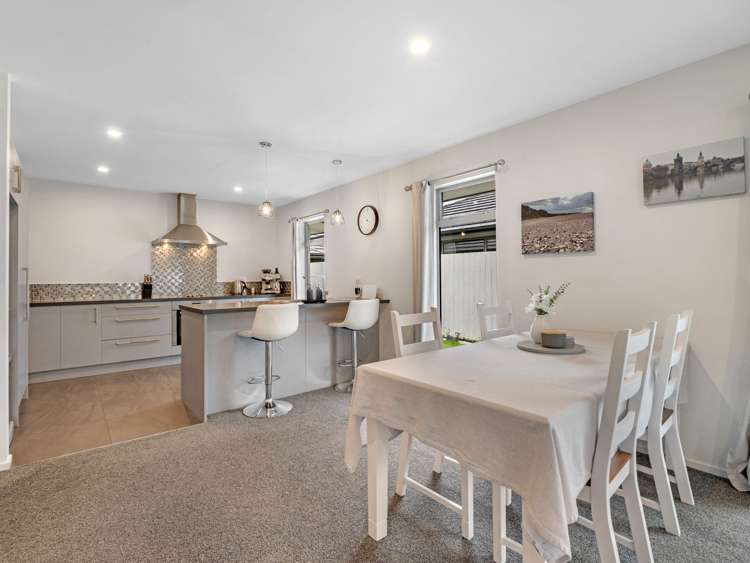 44 Rawnsley Terrace Wigram_5