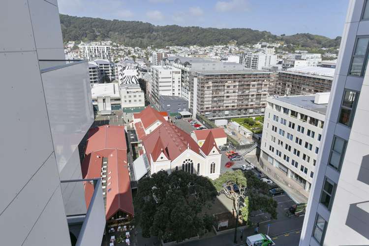 1305/74 Taranaki Street_4