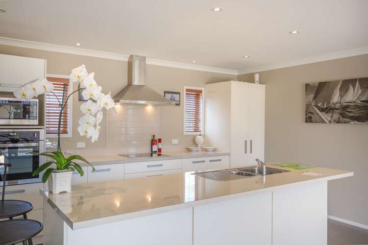 15 Hua Place Tuakau_19