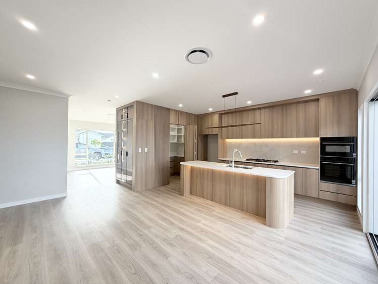 73 Parish Drive Milldale_2