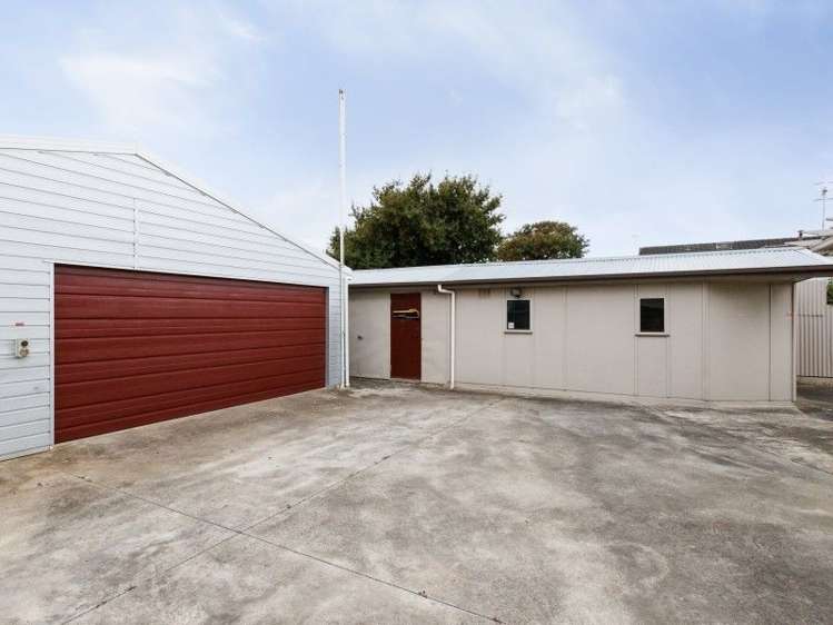 19 Milton Street Roslyn_14