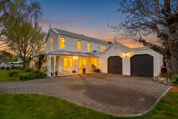 174 Main Street Greytown_33