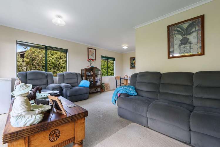 36 Tarawera Street Ohauiti_6