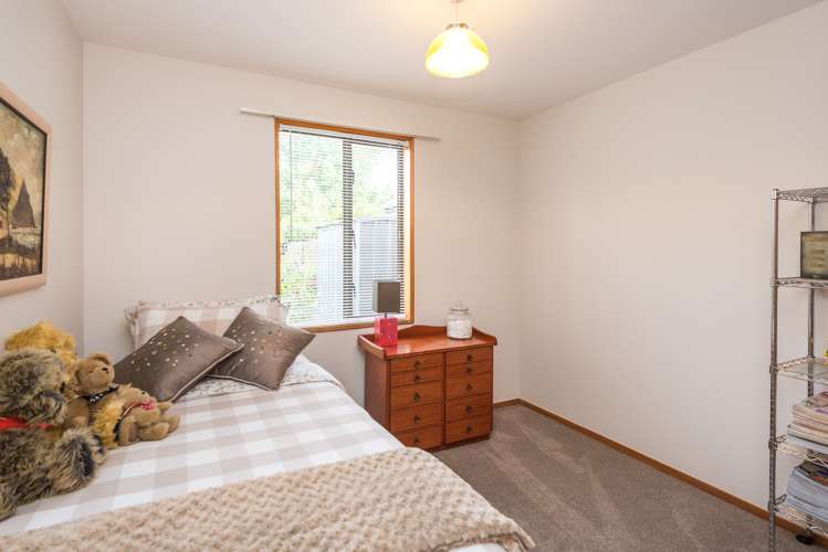 2/83 Patterson Terrace Halswell_8