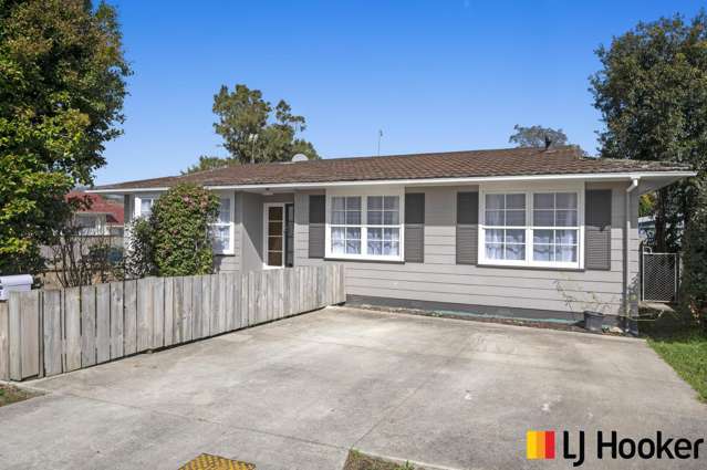 11 Burndale Terrace Manurewa_3