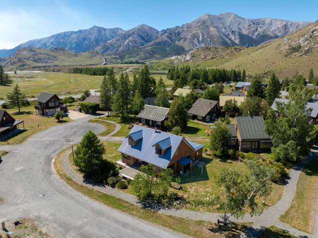 2 Porter Place Castle Hill_1