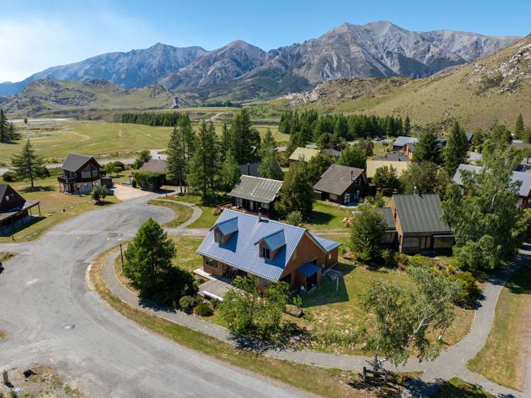 2 Porter Place Castle Hill_1