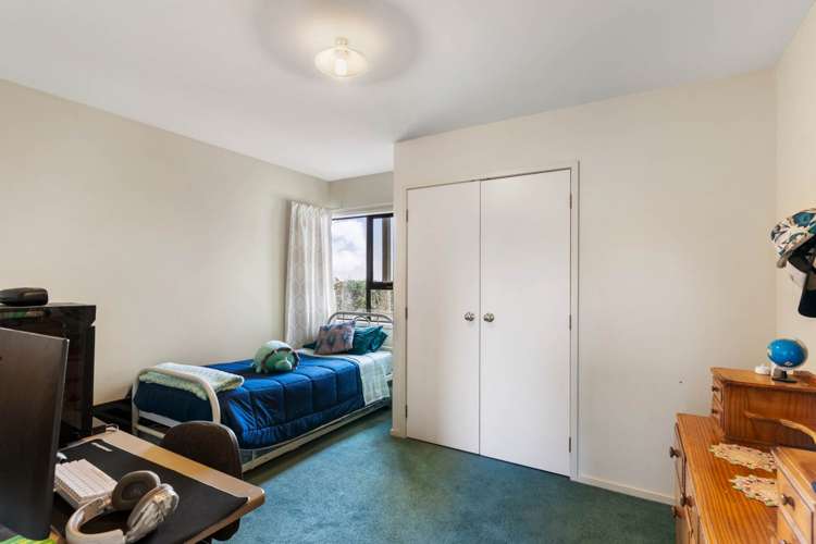 104 Green Hollows Road Puhoi_12