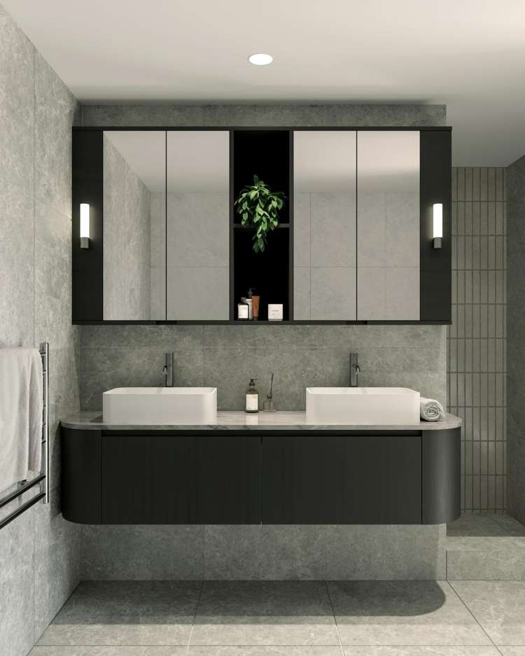 107/79 Ladies Mile Remuera_4