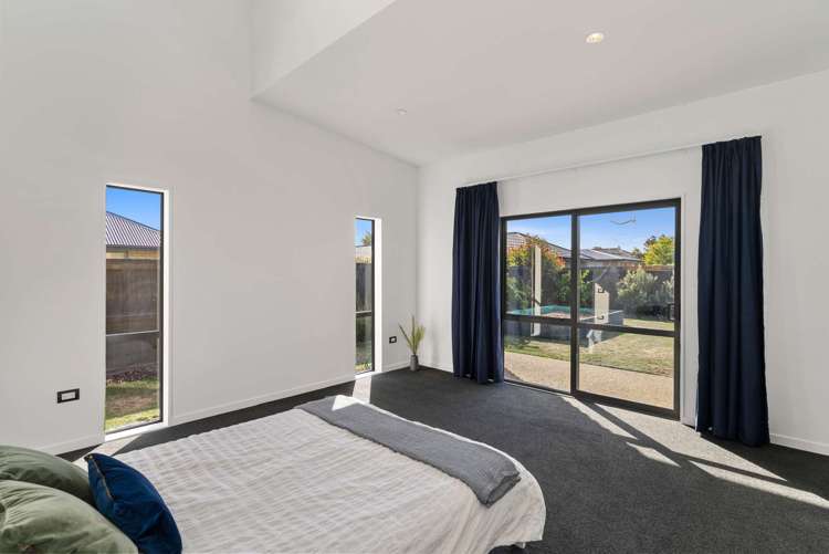 5a Malory Way Rolleston_10