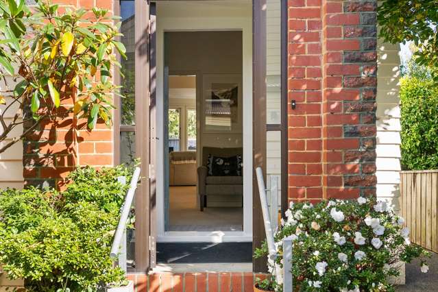 15 Hatton Street Karori_3