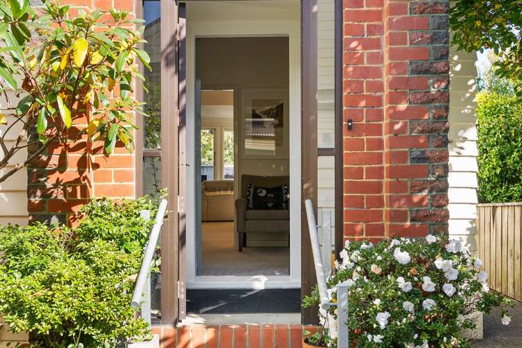 15 Hatton Street_3