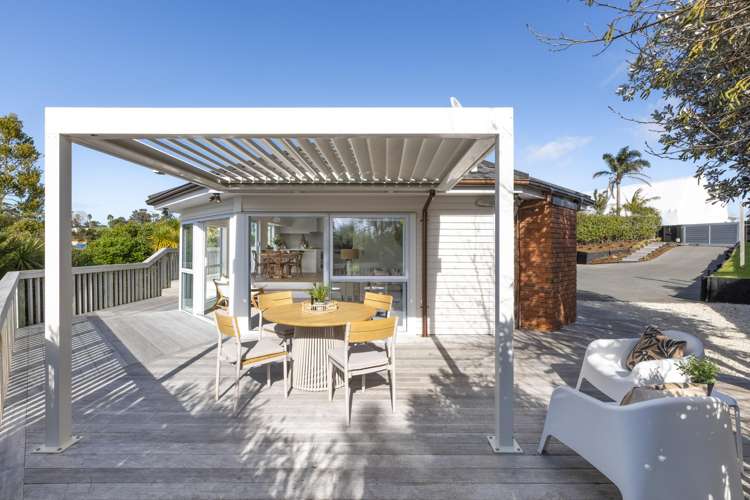 70 Bay Vista Drive Red Beach_17