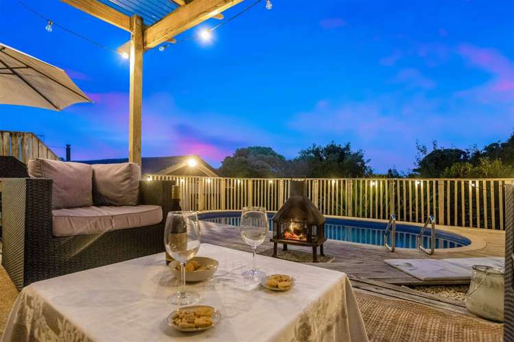 44 Gibraltar Street Howick_29