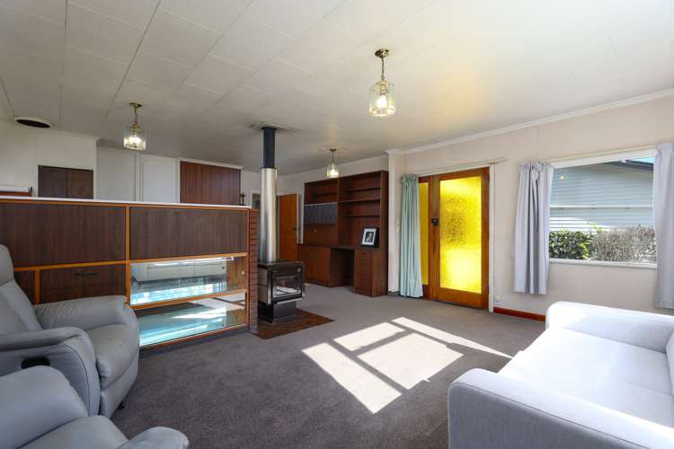 226 Nile Street Maitai_8