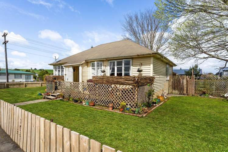 4 King Street Pahiatua_15