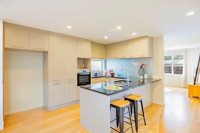 12A Tree View Avenue Glenfield_3