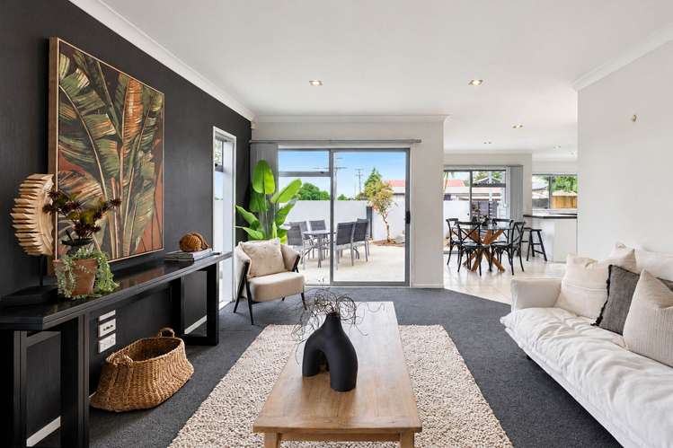 2 Ruahine Street Ohauiti_5