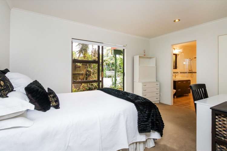 3/26 Brighton Road Parnell_13