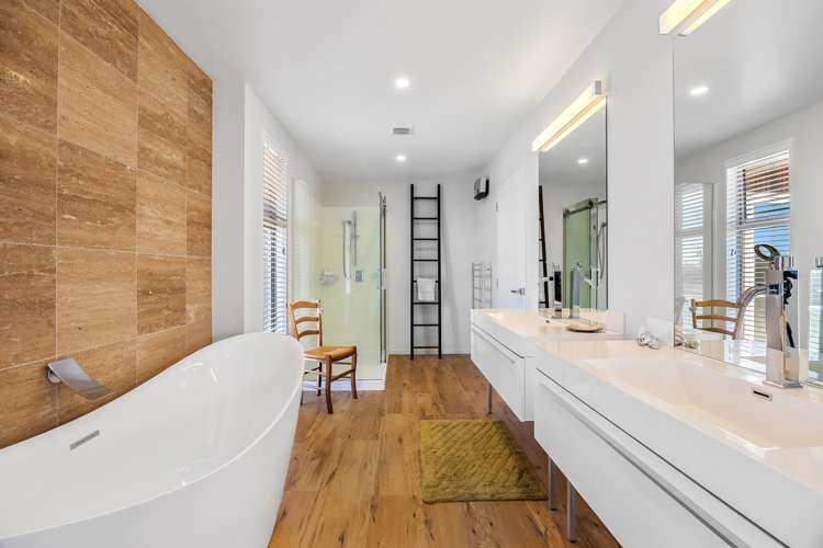 188 Jacksons Road Ohoka_17