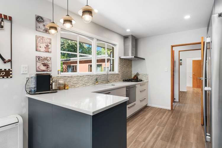 8 Candys Road Halswell_10