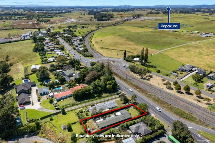 1036 Paerata Road Paerata_18