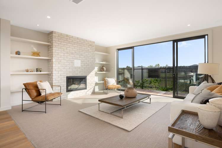 43 Forstera Way Papamoa_5