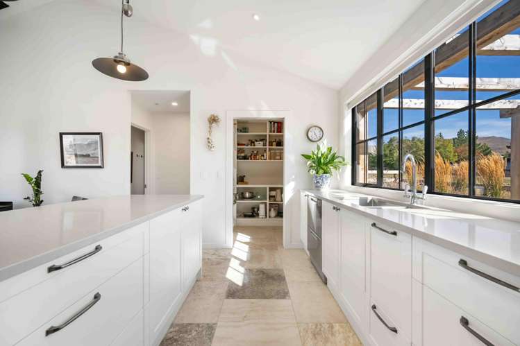 129 Hall Road Bannockburn_5