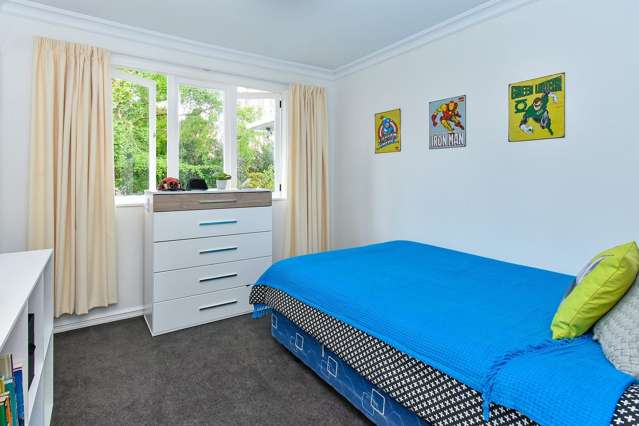 5a Bunnythorpe Road Papakura_4