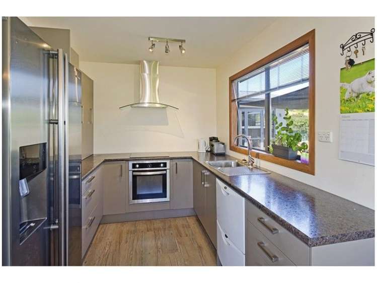 5 Snowden Place Brightwater_3