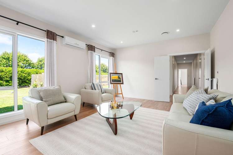 21B Riverfields Lane Tamahere_22