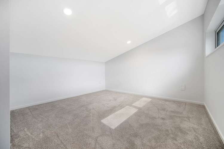 24 Te Taiheke Road Karaka_13