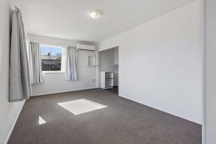 158A Fifteenth Avenue_5
