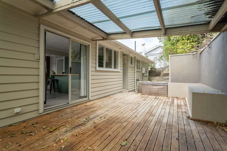 40 Calcutta Street Khandallah_13