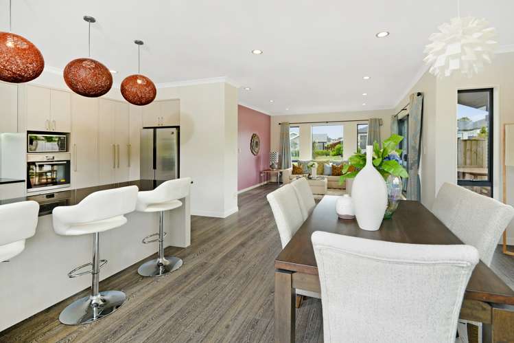 112 Pohutukawa Parade Riverhead_6